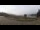 Webcam in Lenzerheide, 13.3 km entfernt