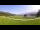Webcam in Lenzerheide, 3.9 km
