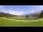 Webcam in Lenzerheide, 0.9 km