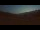 Webcam in Lenzerheide, 5.2 km