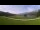 Webcam in Lenzerheide, 6.2 km