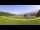Webcam in Lenzerheide, 9.4 km