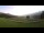 Webcam in Lenzerheide, 9.1 km