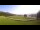 Webcam in Lenzerheide, 2.8 km
