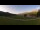 Webcam in Lenzerheide, 10.7 km entfernt