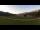 Webcam in Lenzerheide, 1.1 mi away