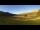 Webcam in Lenzerheide, 5.1 mi away