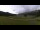 Webcam in Lenzerheide, 2.4 mi away