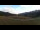 Webcam in Lenzerheide, 2.4 mi away