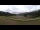 Webcam in Lenzerheide, 6.2 km entfernt
