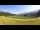 Webcam in Lenzerheide, 9.1 km