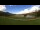 Webcam in Lenzerheide, 0.3 mi away