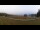 Webcam in Lenzerheide, 2.8 km