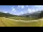 Webcam in Lenzerheide, 3.2 km