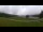 Webcam in Lenzerheide, 5.2 km