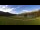 Webcam in Lenzerheide, 9.4 km