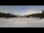 Webcam in Lenzerheide, 1.1 mi away