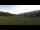 Webcam in Lenzerheide, 2.7 km