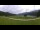 Webcam in Lenzerheide, 2.4 mi away