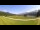 Webcam in Lenzerheide, 17.4 km