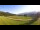 Webcam in Lenzerheide, 10.7 km