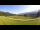 Webcam in Lenzerheide, 4.8 km