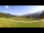 Webcam in Lenzerheide, 5.2 km