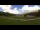 Webcam in Lenzerheide, 3.2 km