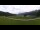 Webcam in Lenzerheide, 17.4 km