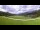 Webcam in Lenzerheide, 3.5 km