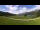 Webcam in Lenzerheide, 13.3 km