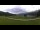 Webcam in Lenzerheide, 6.2 km