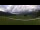 Webcam in Lenzerheide, 0.3 mi away
