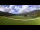 Webcam in Lenzerheide, 9.1 km