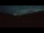Webcam in Lenzerheide, 17.4 km
