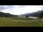 Webcam in Lenzerheide, 13.3 km