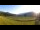 Webcam in Lenzerheide, 16.8 km