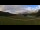 Webcam in Lenzerheide, 9.1 km entfernt