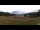 Webcam in Lenzerheide, 0.3 mi away