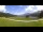 Webcam in Lenzerheide, 10.7 km entfernt