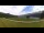 Webcam in Lenzerheide, 16.8 km