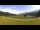 Webcam in Lenzerheide, 13.3 km