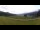 Webcam in Lenzerheide, 9.4 km entfernt