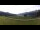 Webcam in Lenzerheide, 9.4 km