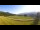 Webcam in Lenzerheide, 2.8 km entfernt