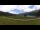 Webcam in Lenzerheide, 13.3 km