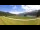 Webcam in Lenzerheide, 2.7 km