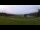 Webcam in Lenzerheide, 9.1 km