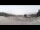 Webcam in Lenzerheide, 3.5 mi away