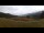Webcam in Lenzerheide, 1.1 mi away